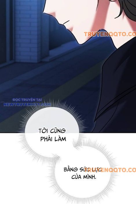 Ánh Hào Quang Của Diễn Viên Thiên Tài Chapter 65 - 103