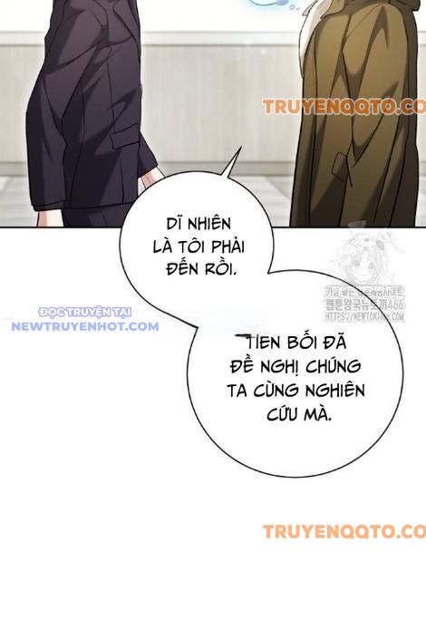 Ánh Hào Quang Của Diễn Viên Thiên Tài Chapter 65 - 112