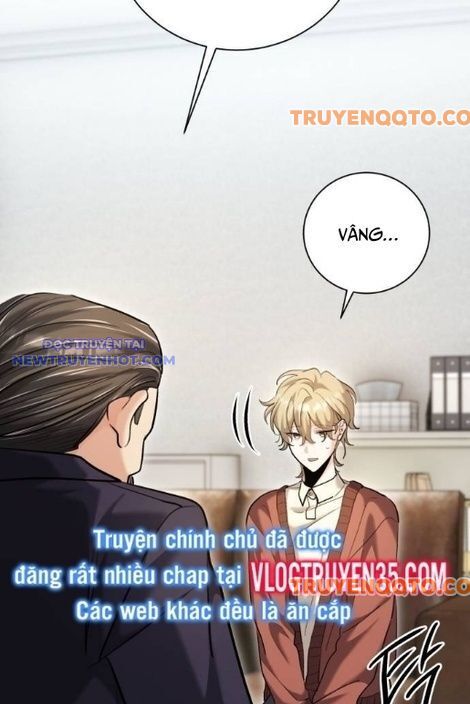 Ánh Hào Quang Của Diễn Viên Thiên Tài Chapter 65 - 30