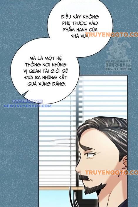 Ánh Hào Quang Của Diễn Viên Thiên Tài Chapter 65 - 55