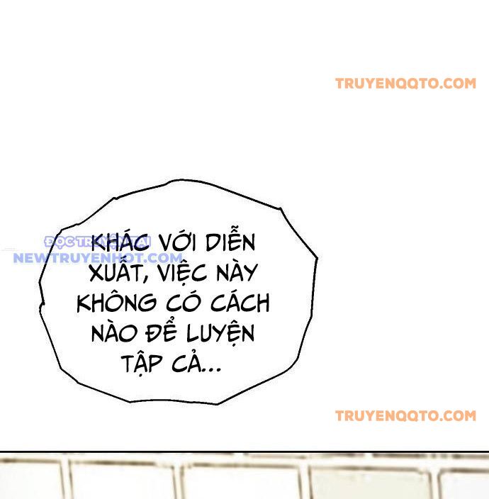 Ánh Hào Quang Của Diễn Viên Thiên Tài Chapter 66 - 151
