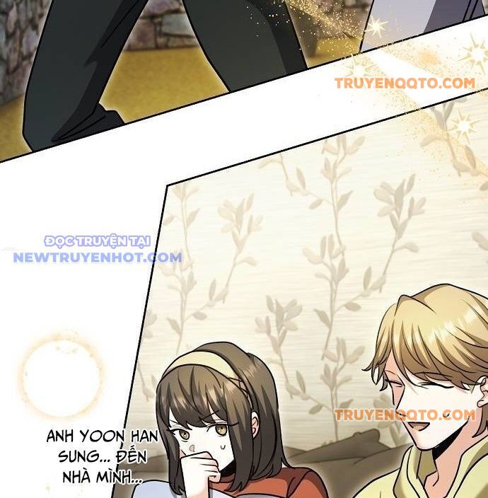Ánh Hào Quang Của Diễn Viên Thiên Tài Chapter 66 - 226