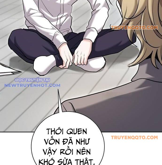 Ánh Hào Quang Của Diễn Viên Thiên Tài Chapter 66 - 6