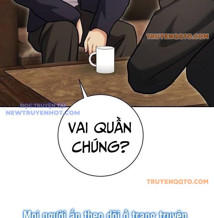 Ánh Hào Quang Của Diễn Viên Thiên Tài Chapter 67 - 117