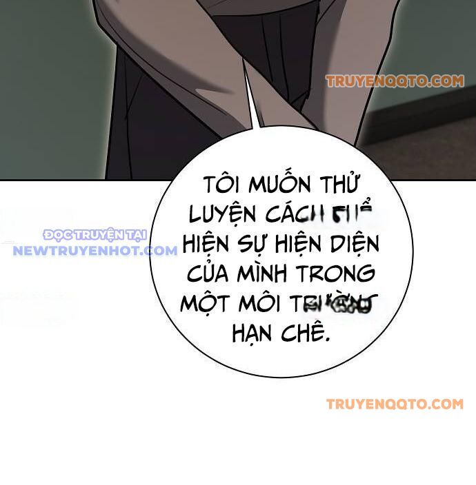 Ánh Hào Quang Của Diễn Viên Thiên Tài Chapter 67 - 121