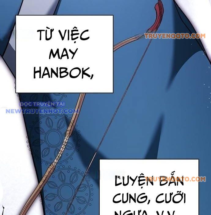 Ánh Hào Quang Của Diễn Viên Thiên Tài Chapter 67 - 130