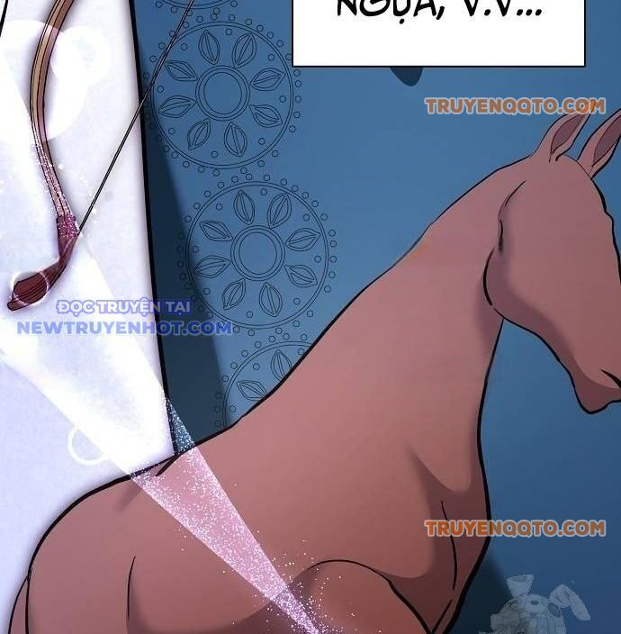 Ánh Hào Quang Của Diễn Viên Thiên Tài Chapter 67 - 131