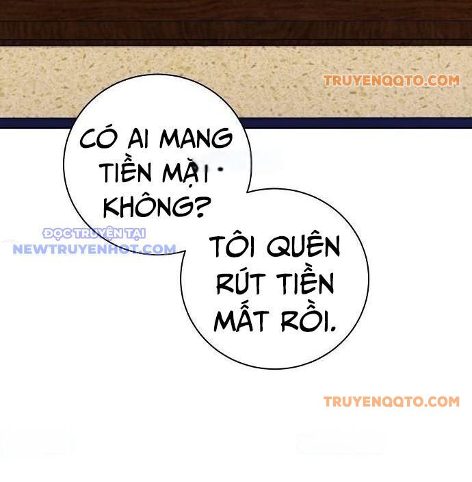 Ánh Hào Quang Của Diễn Viên Thiên Tài Chapter 67 - 139