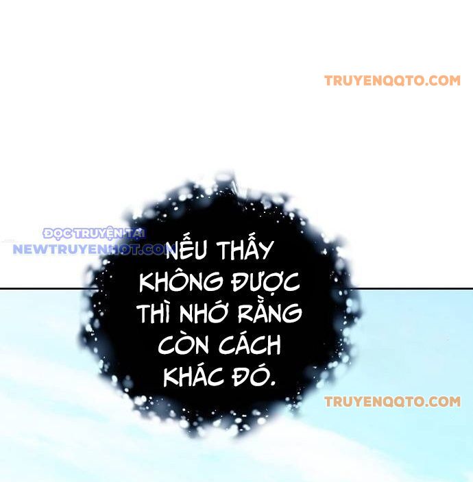 Ánh Hào Quang Của Diễn Viên Thiên Tài Chapter 67 - 154