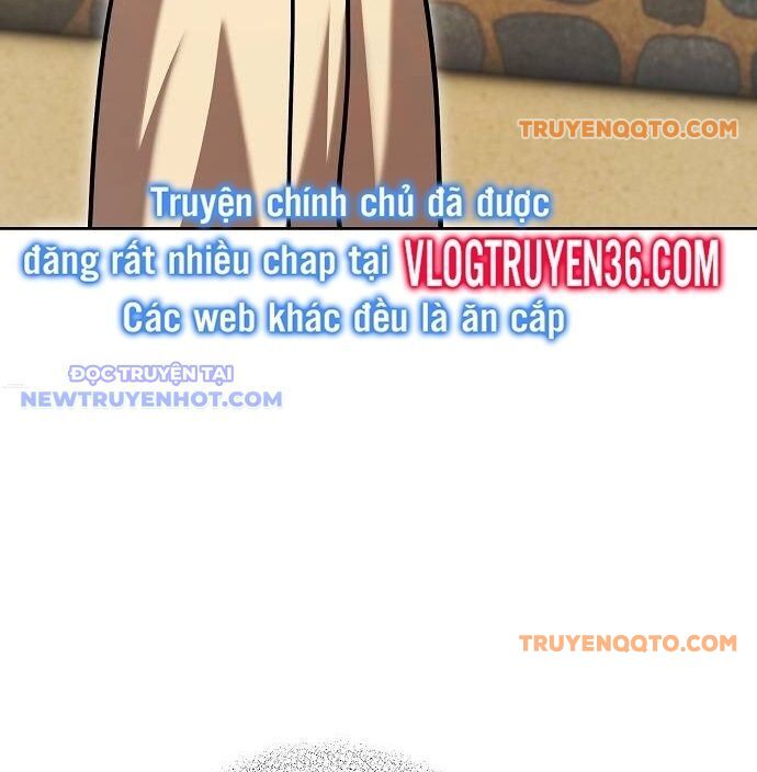 Ánh Hào Quang Của Diễn Viên Thiên Tài Chapter 67 - 180