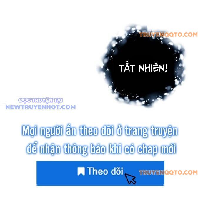 Ánh Hào Quang Của Diễn Viên Thiên Tài Chapter 67 - 187
