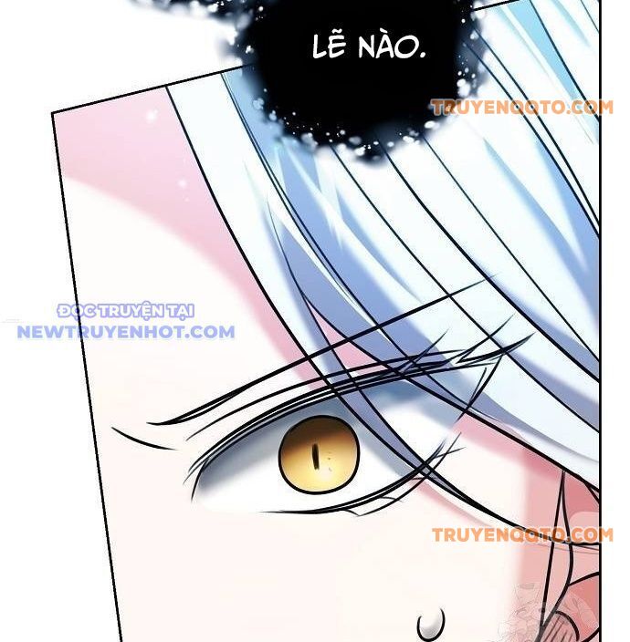 Ánh Hào Quang Của Diễn Viên Thiên Tài Chapter 67 - 231