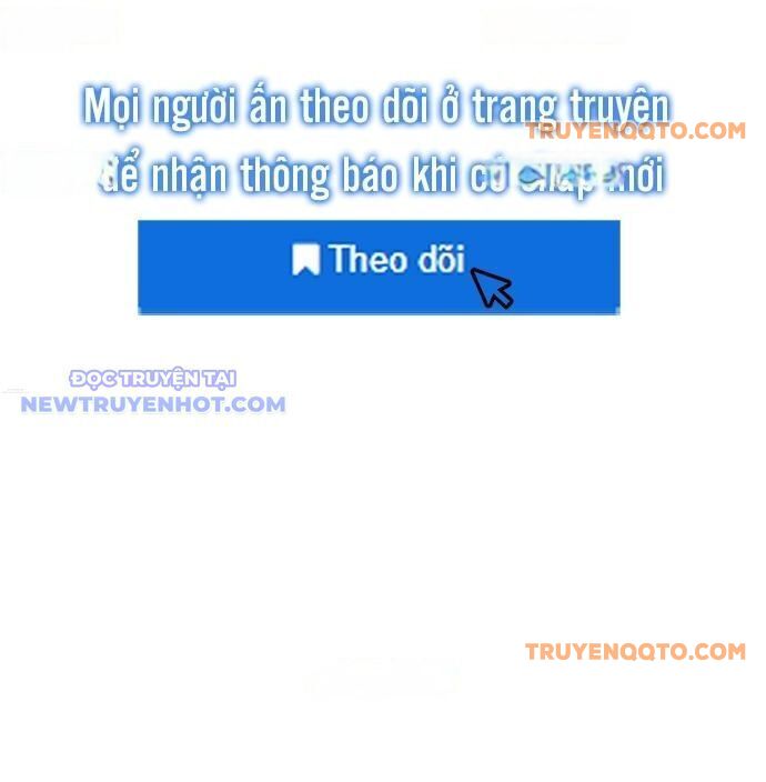 Ánh Hào Quang Của Diễn Viên Thiên Tài Chapter 67 - 245