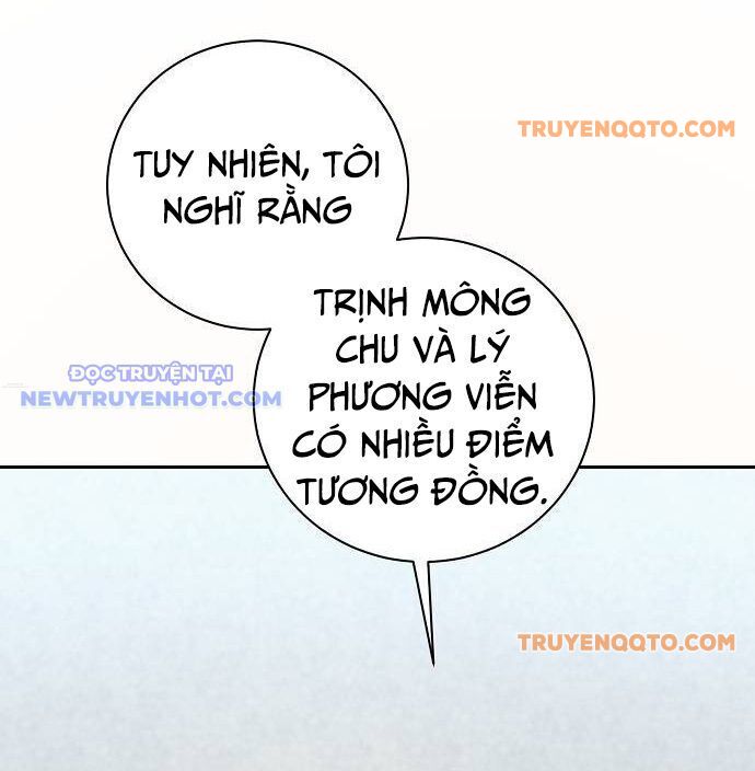 Ánh Hào Quang Của Diễn Viên Thiên Tài Chapter 67 - 44