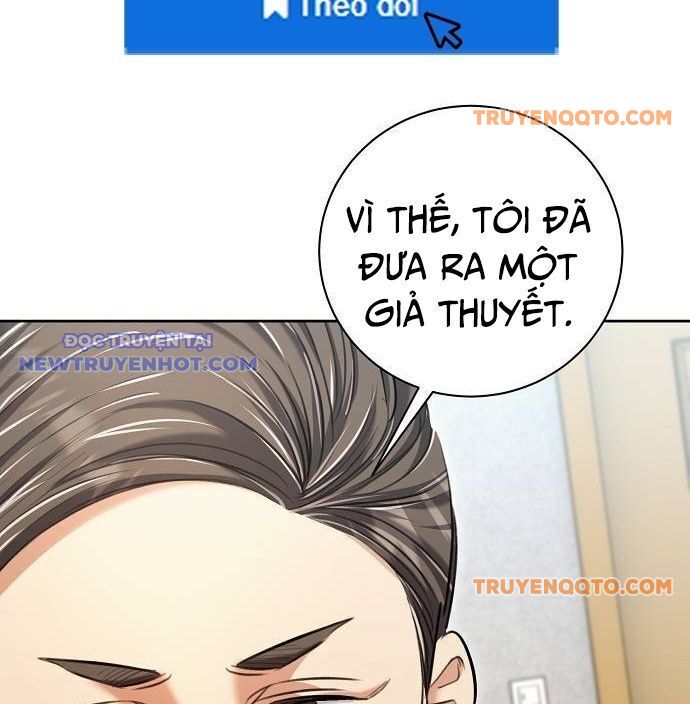 Ánh Hào Quang Của Diễn Viên Thiên Tài Chapter 67 - 51