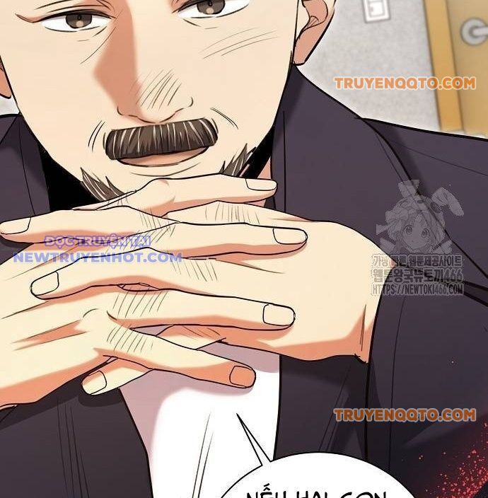 Ánh Hào Quang Của Diễn Viên Thiên Tài Chapter 67 - 52