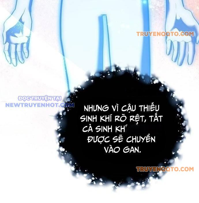 Ánh Hào Quang Của Diễn Viên Thiên Tài Chapter 68 - 121