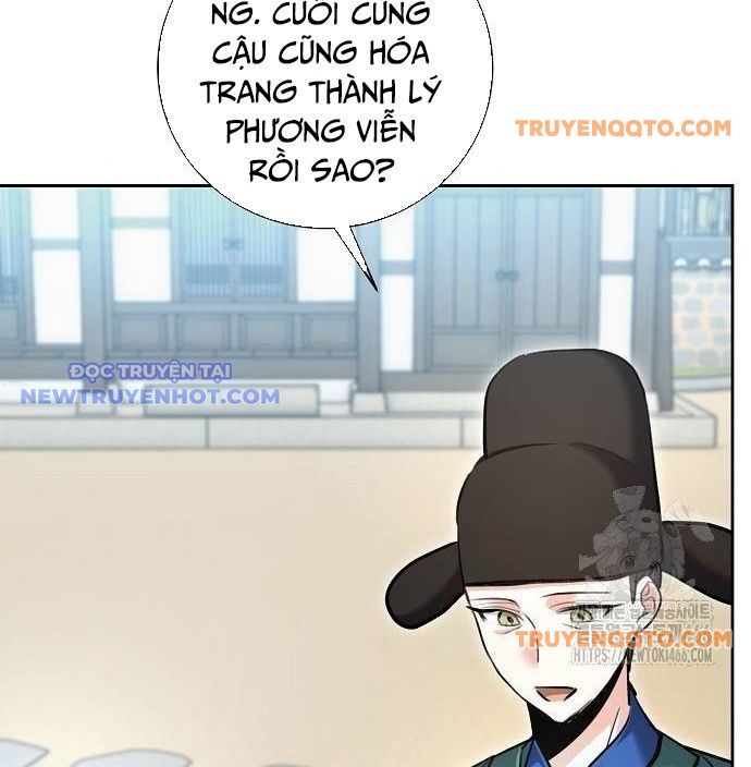 Ánh Hào Quang Của Diễn Viên Thiên Tài Chapter 68 - 179