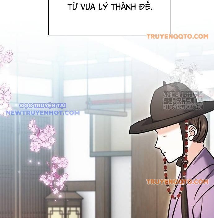Ánh Hào Quang Của Diễn Viên Thiên Tài Chapter 68 - 193