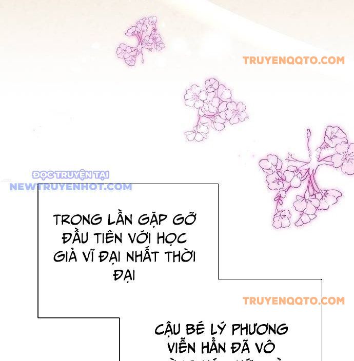 Ánh Hào Quang Của Diễn Viên Thiên Tài Chapter 68 - 196