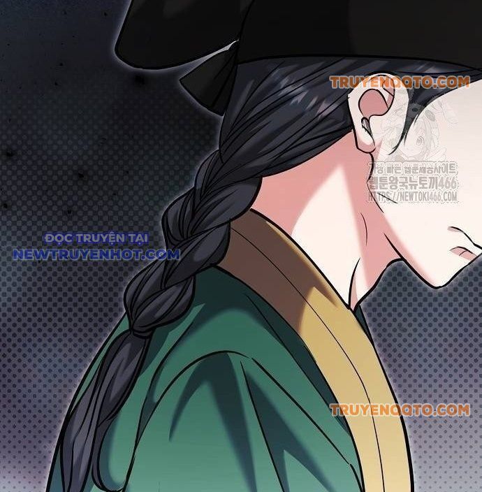 Ánh Hào Quang Của Diễn Viên Thiên Tài Chapter 68 - 209