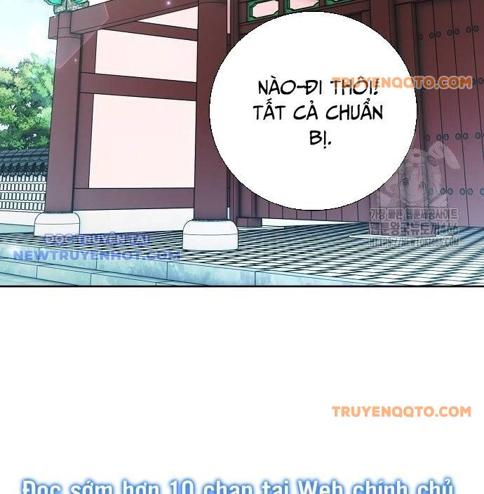 Ánh Hào Quang Của Diễn Viên Thiên Tài Chapter 68 - 218
