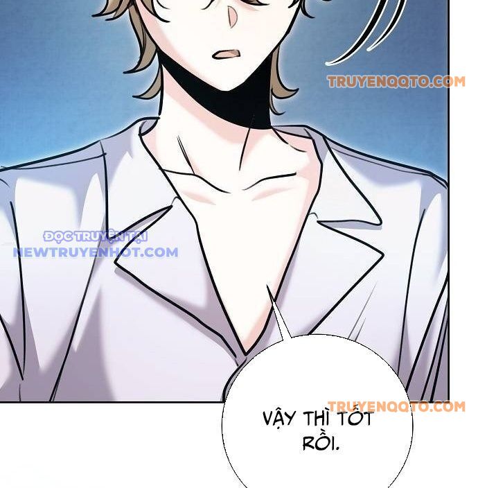 Ánh Hào Quang Của Diễn Viên Thiên Tài Chapter 68 - 64