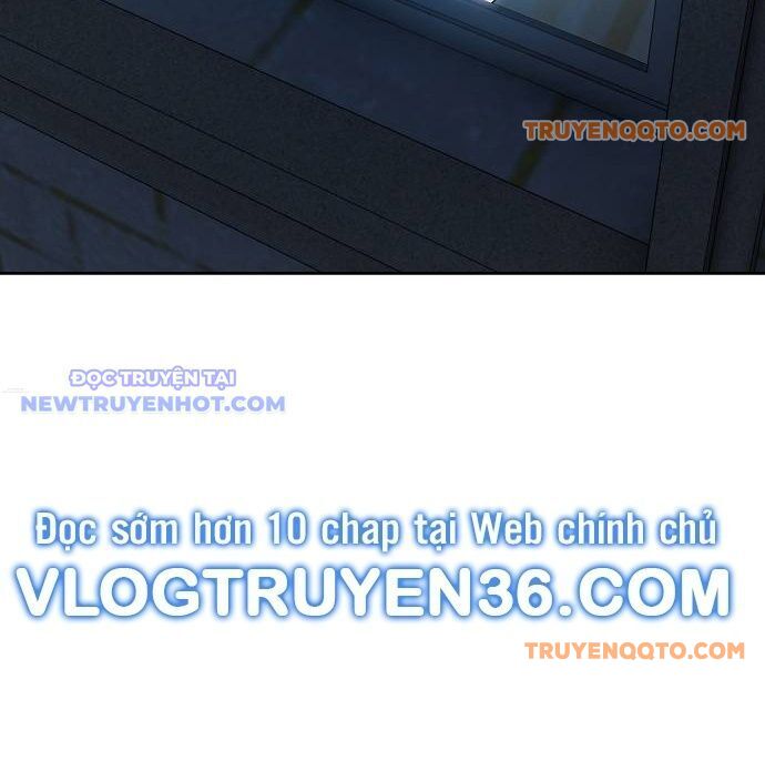 Ánh Hào Quang Của Diễn Viên Thiên Tài Chapter 68 - 71