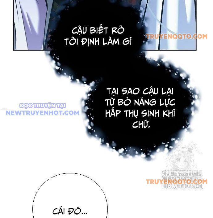 Ánh Hào Quang Của Diễn Viên Thiên Tài Chapter 68 - 79