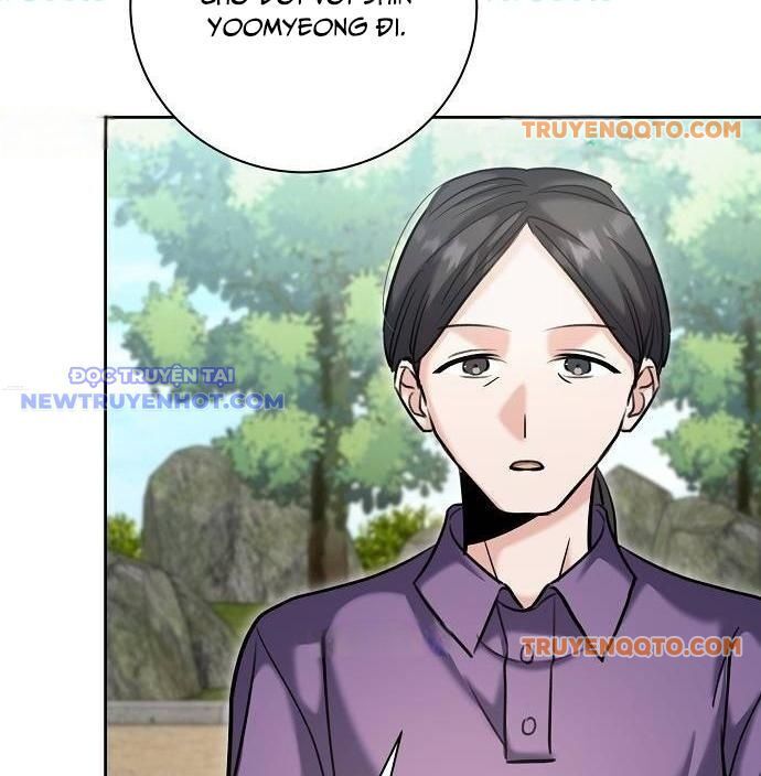 Ánh Hào Quang Của Diễn Viên Thiên Tài Chapter 69 - 103
