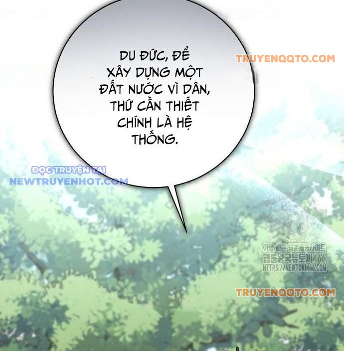 Ánh Hào Quang Của Diễn Viên Thiên Tài Chapter 69 - 120