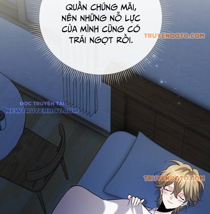 Ánh Hào Quang Của Diễn Viên Thiên Tài Chapter 69 - 148