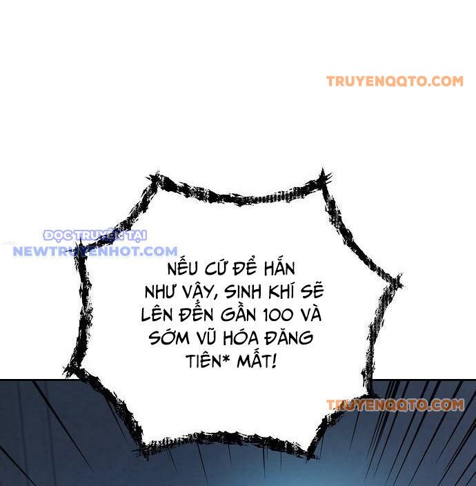 Ánh Hào Quang Của Diễn Viên Thiên Tài Chapter 69 - 191