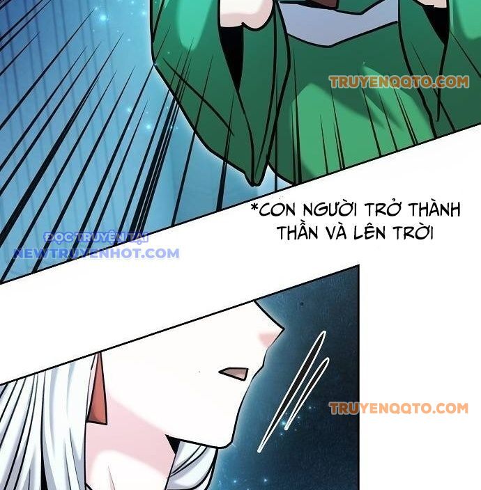 Ánh Hào Quang Của Diễn Viên Thiên Tài Chapter 69 - 193