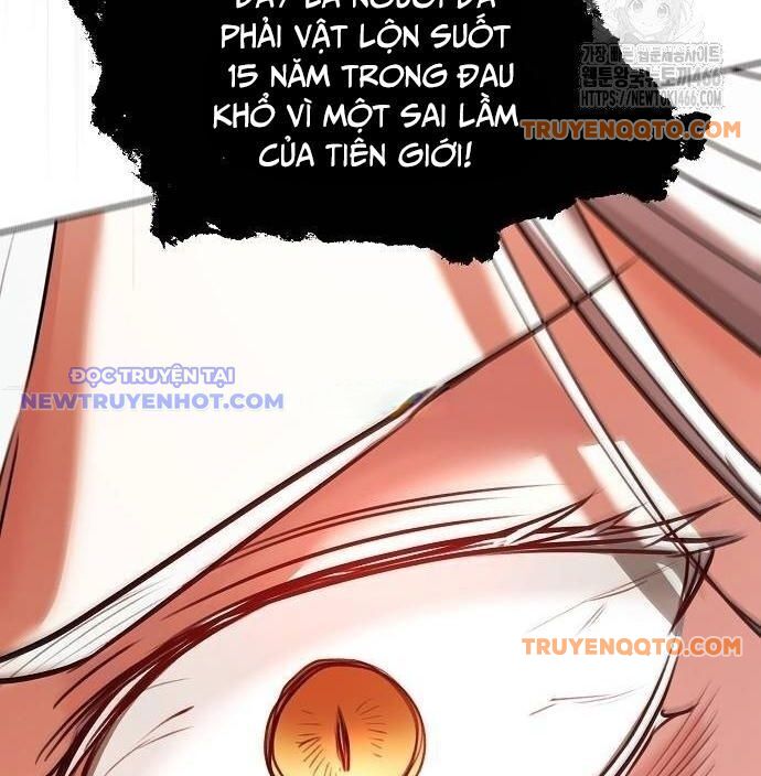 Ánh Hào Quang Của Diễn Viên Thiên Tài Chapter 69 - 206