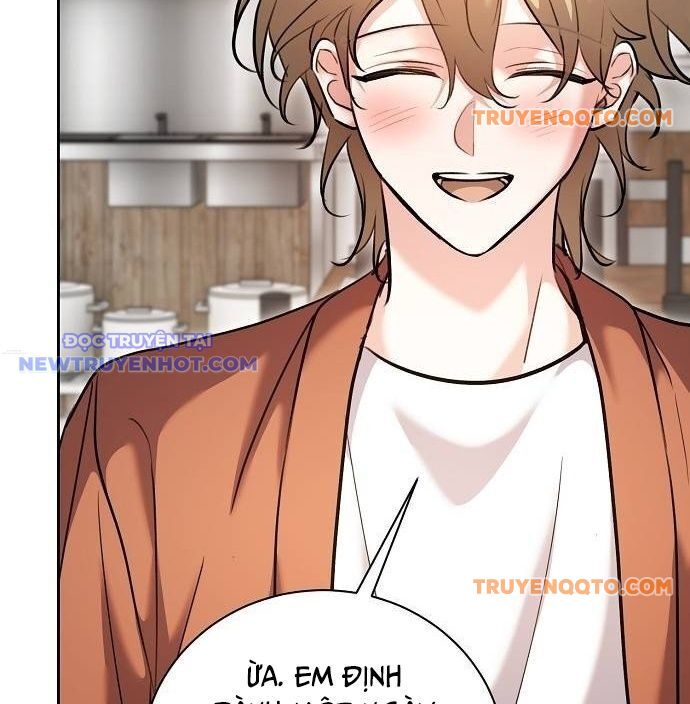 Ánh Hào Quang Của Diễn Viên Thiên Tài Chapter 69 - 26