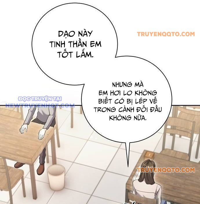 Ánh Hào Quang Của Diễn Viên Thiên Tài Chapter 69 - 28
