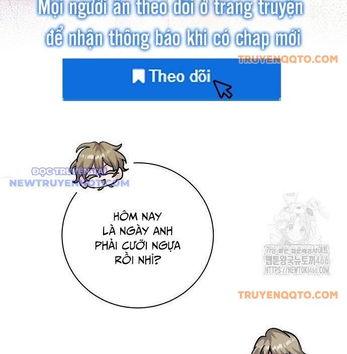Ánh Hào Quang Của Diễn Viên Thiên Tài Chapter 69 - 45