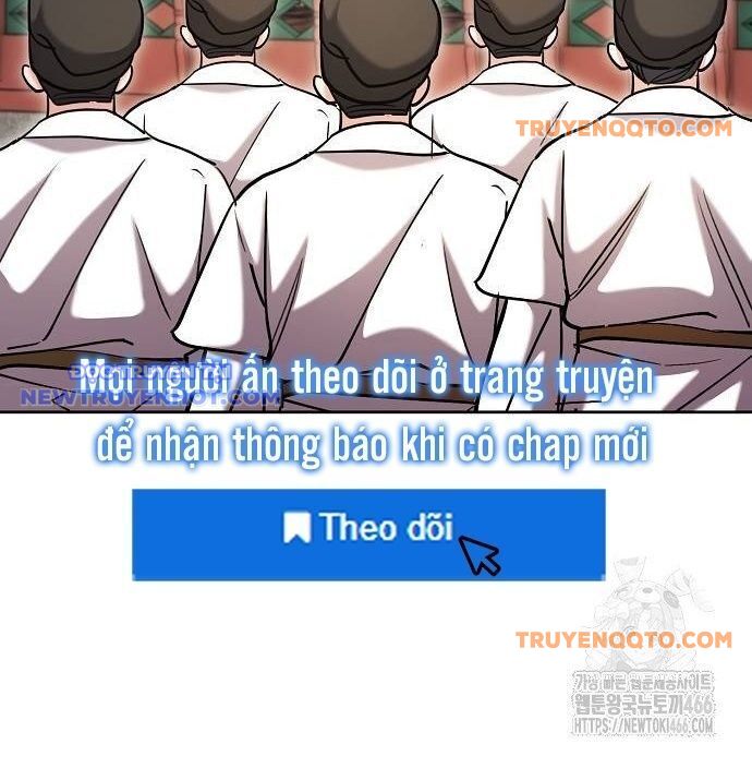 Ánh Hào Quang Của Diễn Viên Thiên Tài Chapter 69 - 63