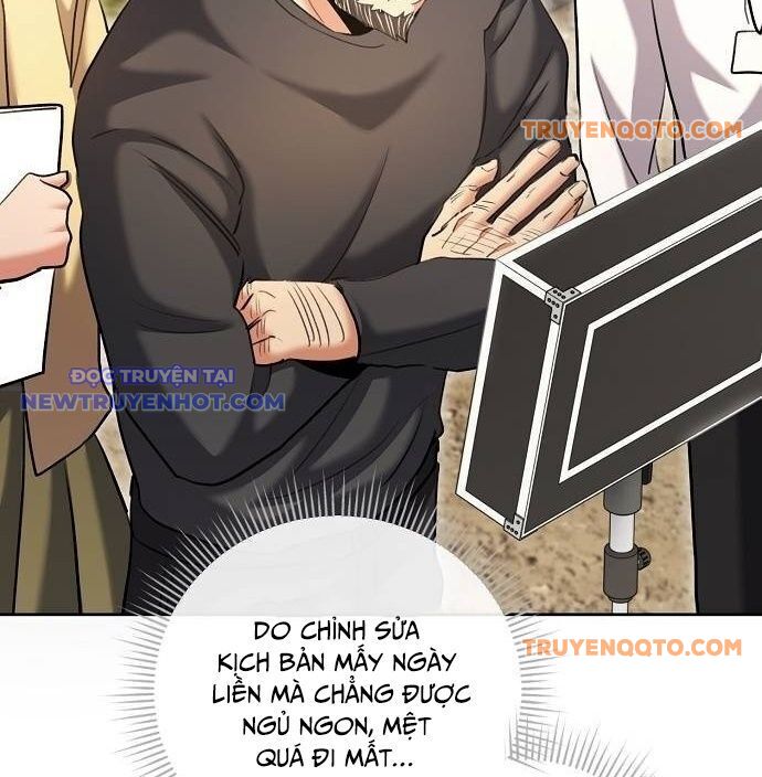 Ánh Hào Quang Của Diễn Viên Thiên Tài Chapter 69 - 65
