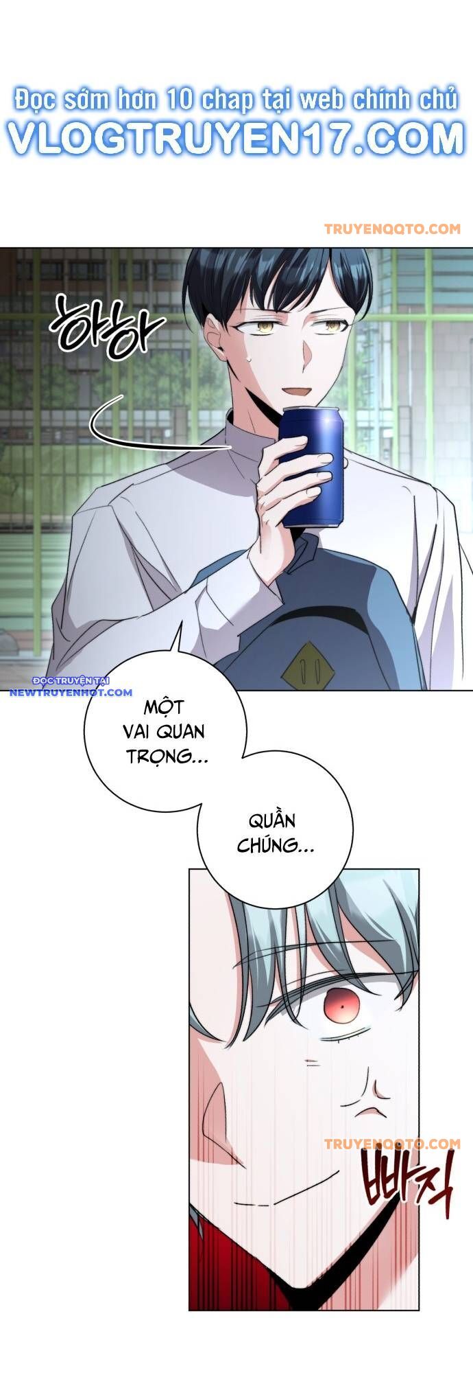 Ánh Hào Quang Của Diễn Viên Thiên Tài Chapter 7 - 43