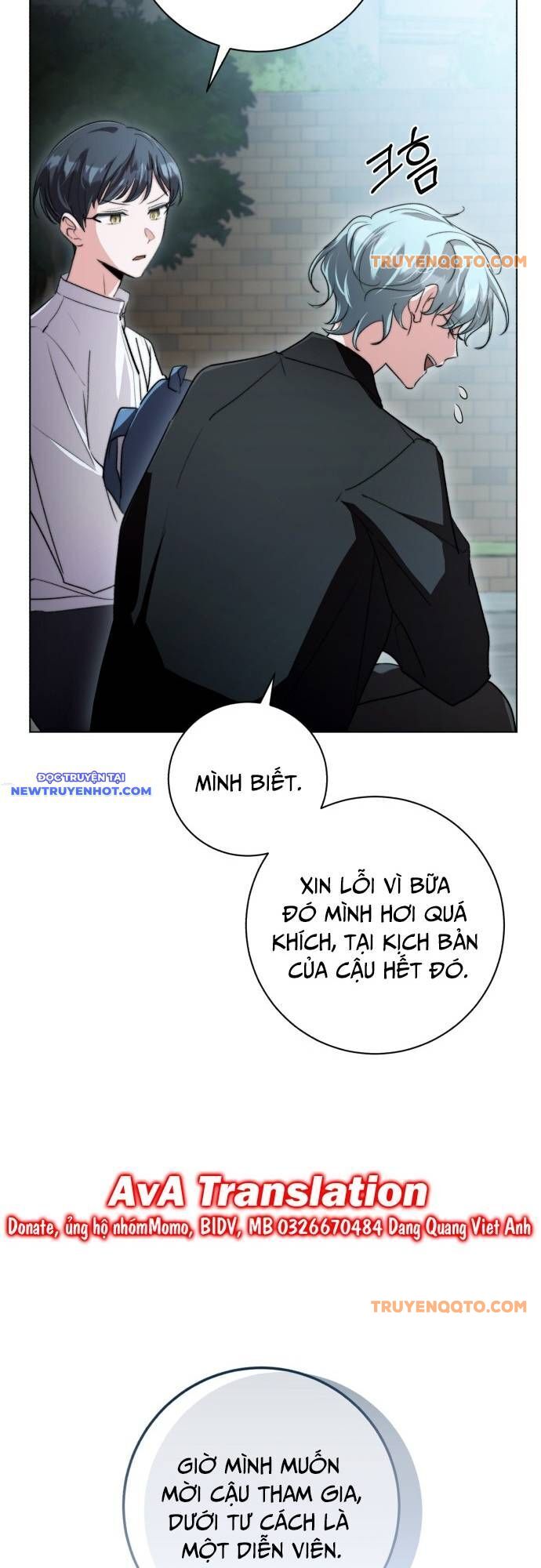 Ánh Hào Quang Của Diễn Viên Thiên Tài Chapter 7 - 48
