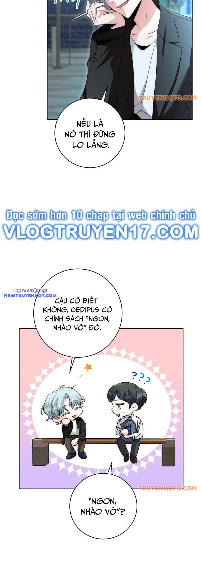 Ánh Hào Quang Của Diễn Viên Thiên Tài Chapter 7 - 50