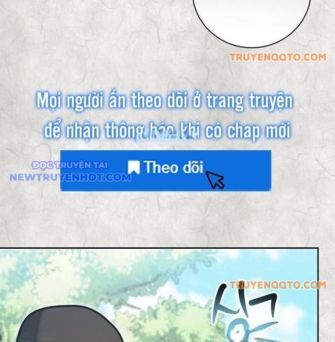 Ánh Hào Quang Của Diễn Viên Thiên Tài Chapter 70 - 103