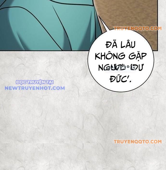Ánh Hào Quang Của Diễn Viên Thiên Tài Chapter 70 - 105