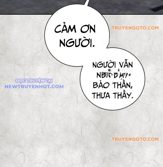 Ánh Hào Quang Của Diễn Viên Thiên Tài Chapter 70 - 108