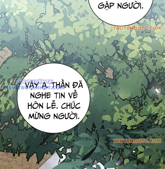 Ánh Hào Quang Của Diễn Viên Thiên Tài Chapter 70 - 115