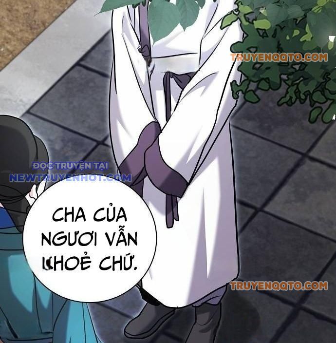 Ánh Hào Quang Của Diễn Viên Thiên Tài Chapter 70 - 116