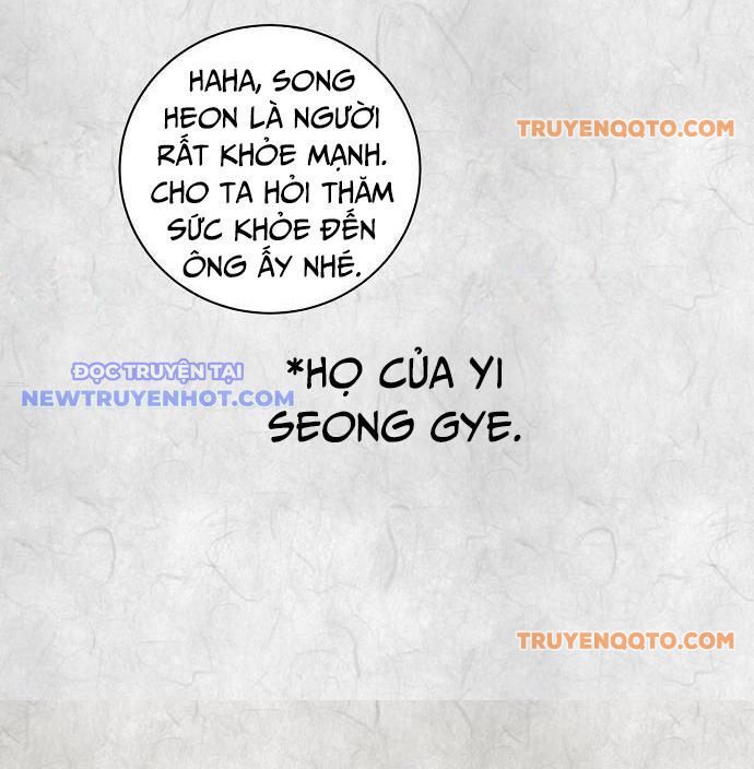 Ánh Hào Quang Của Diễn Viên Thiên Tài Chapter 70 - 118
