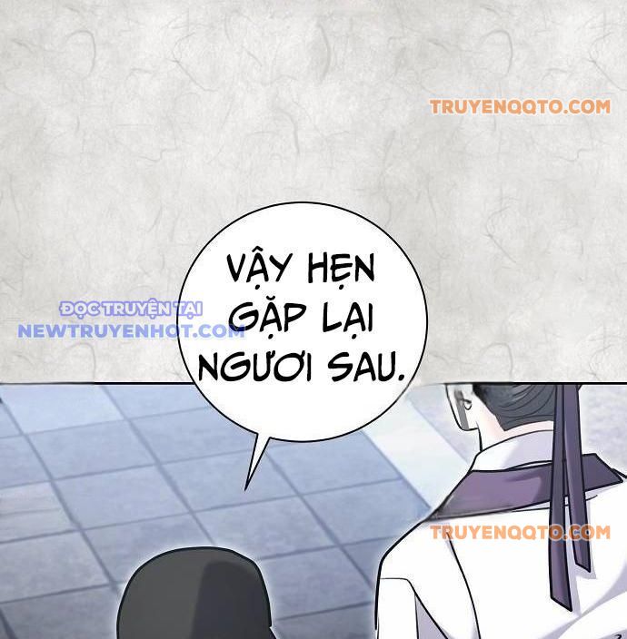 Ánh Hào Quang Của Diễn Viên Thiên Tài Chapter 70 - 119